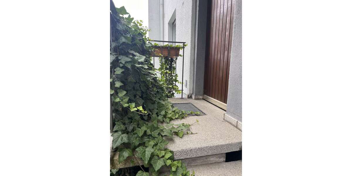 Einfamilienhaus Berlin Tempelhof-Schöneberg - 7 Zimmer, 190 m&sup2;, 2.590&euro; | Angebot:26987840