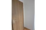 Erdgeschoßwohnung Waldsassen - 3 Zimmer, 70 m&sup2;, 500&euro; | Angebot:26548490