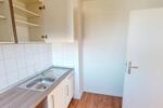 Etagenwohnung Uetersen - 3 Zimmer, 80 m&sup2;, 769&euro; | Angebot:25569825