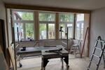 Erstbezug: Top-Appartement in Villa in Friedrichroda