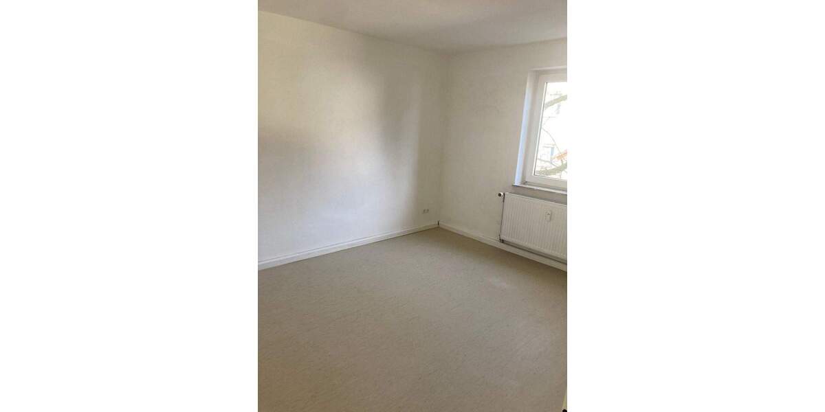 Etagenwohnung Heppenheim Heppenheim - 3 Zimmer, 59 m&sup2;, 709&euro; | Angebot:25695791