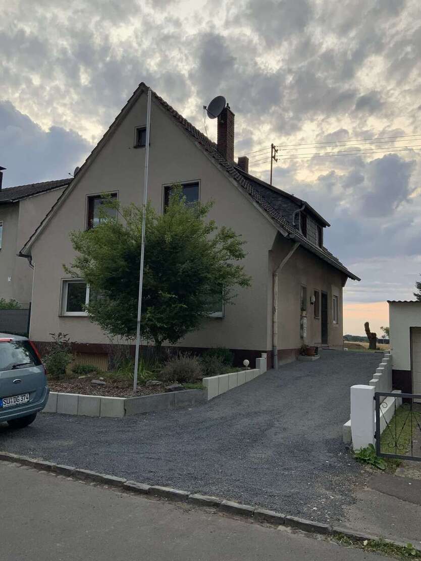 Wohnung zum Mieten in Königswinter 800 € 72 m² 3 zimmer