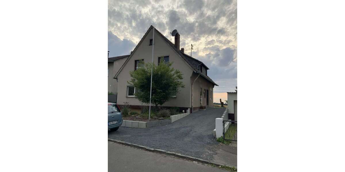 Wohnung zum Mieten in Königswinter 800 € 76 m² 3 zimmer