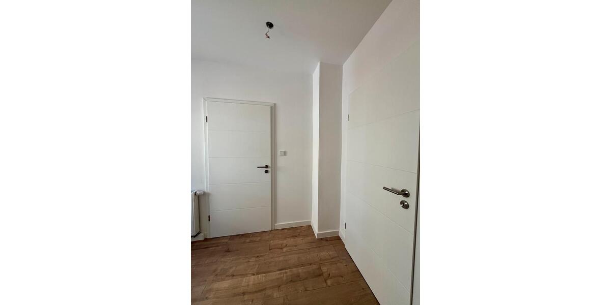 Etagenwohnung Meißen - 3 Zimmer, 82 m&sup2;, 890&euro; | Angebot:26267935