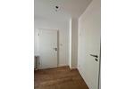 Etagenwohnung Meißen - 3 Zimmer, 82 m&sup2;, 890&euro; | Angebot:26267935