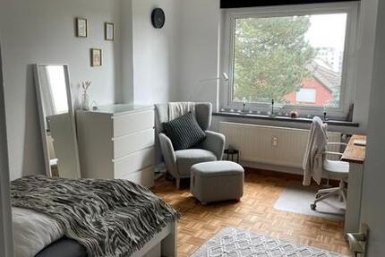 Wohnen auf Zeit Hannover Bothfeld-Vahrenheide - 19 Zimmer, 80 m&sup2;, 500&euro; | Angebot:25726823