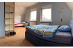 Dachgeschoßwohnung Bramsche - 4 Zimmer, 77 m&sup2;, 900&euro; | Angebot:25214473