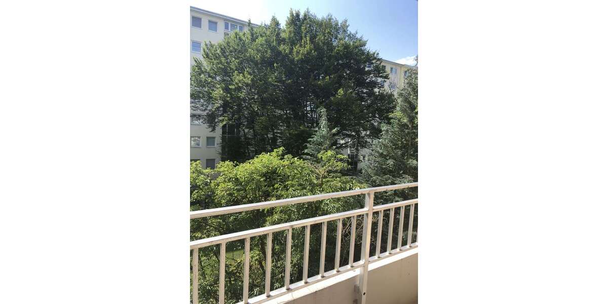 Etagenwohnung Oberschleißheim - 2 Zimmer, 50 m&sup2;, 820&euro; | Angebot:25146112