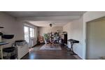 Erdgeschoßwohnung Kehl - 5 Zimmer, 120 m&sup2;, 1.180&euro; | Angebot:26611013
