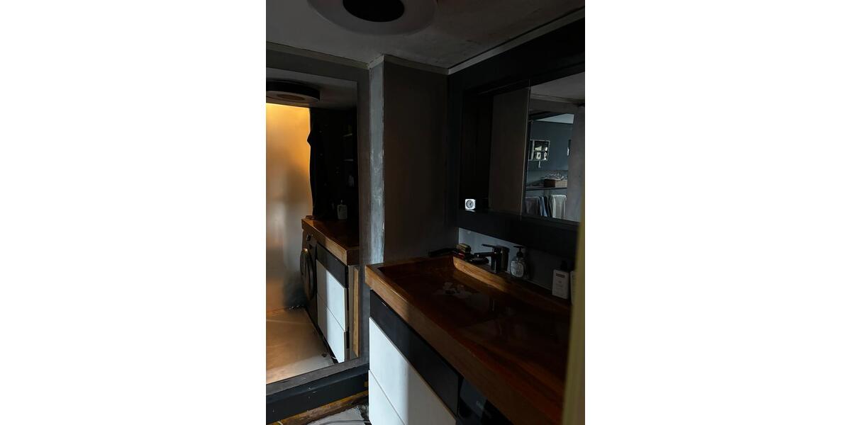 Etagenwohnung Hamburg Altona-Nord - 5 Zimmer, 15 m&sup2;, 750&euro; | Angebot:26017530