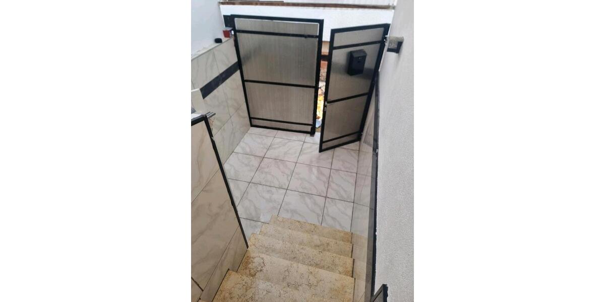 Einfamilienhaus in Reinheim (64354) 4.5 zimmer