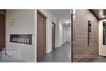 Etagenwohnung Kiel - 1 Zimmer, 20 m&sup2;, 729&euro; | Angebot:26067929