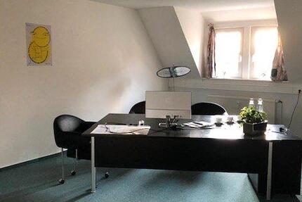 Gewerbeobjekt Borchen - 480&euro; | Angebot:26673111