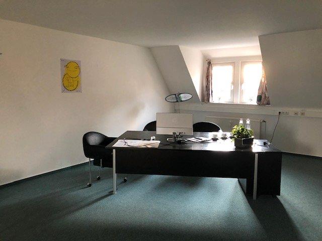 Gewerbeobjekt Borchen - 480&euro; | Angebot:26673111