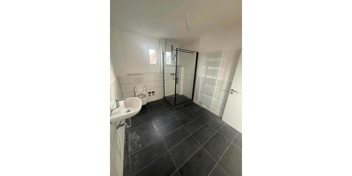 Dachgeschoßwohnung Bad Kreuznach Bad Münster am Stein-Ebernburg - 2 Zimmer, 70 m&sup2;, 1.080&euro; | Angebot:26442554