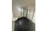 Dachgeschoßwohnung Bad Kreuznach Bad Münster am Stein-Ebernburg - 2 Zimmer, 70 m&sup2;, 1.080&euro; | Angebot:26442554