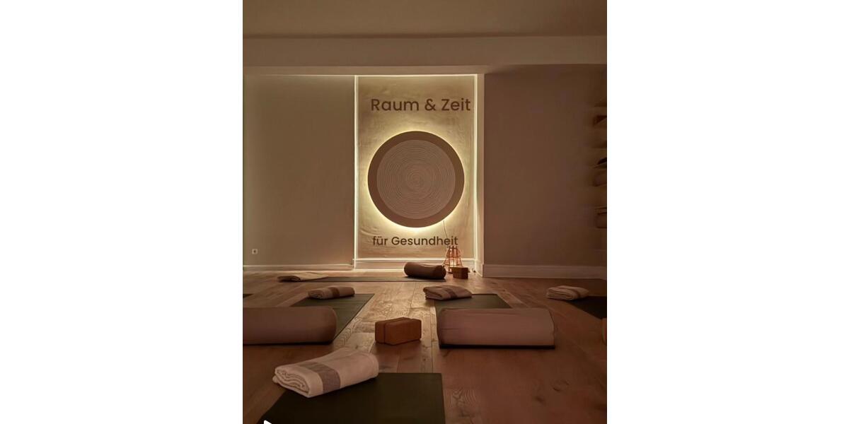 Gewerbeobjekt Köln Lindenthal - 23&euro; | Angebot:25399858