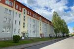 Erdgeschoßwohnung Staßfurt - 2 Zimmer, 47 m&sup2;, 312&euro; | Angebot:26366815