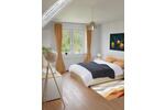 Etagenwohnung Dortmund Brackel - 2 Zimmer, 53 m&sup2;, 429&euro; | Angebot:26412892