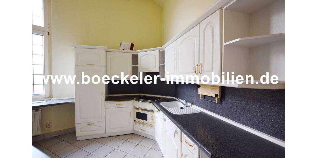 Gewerbeobjekt Halberstadt - 4.900&euro; | Angebot:23259823