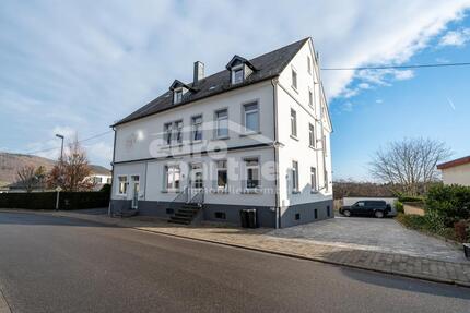Gewerbeobjekt Idar-Oberstein Oberstein - 1.000&euro; | Angebot:24401200