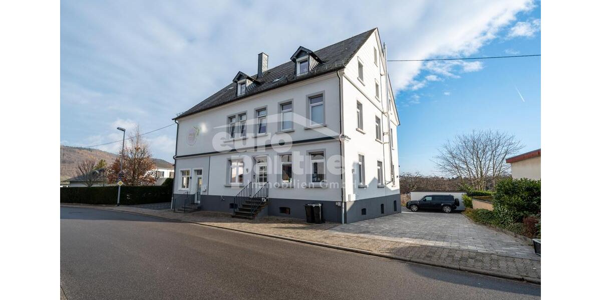 Gewerbeobjekt Idar-Oberstein Oberstein - 1.000&euro; | Angebot:24401200