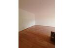 Erdgeschoßwohnung Saterland - 2 Zimmer, 52 m&sup2;, 500&euro; | Angebot:24213968