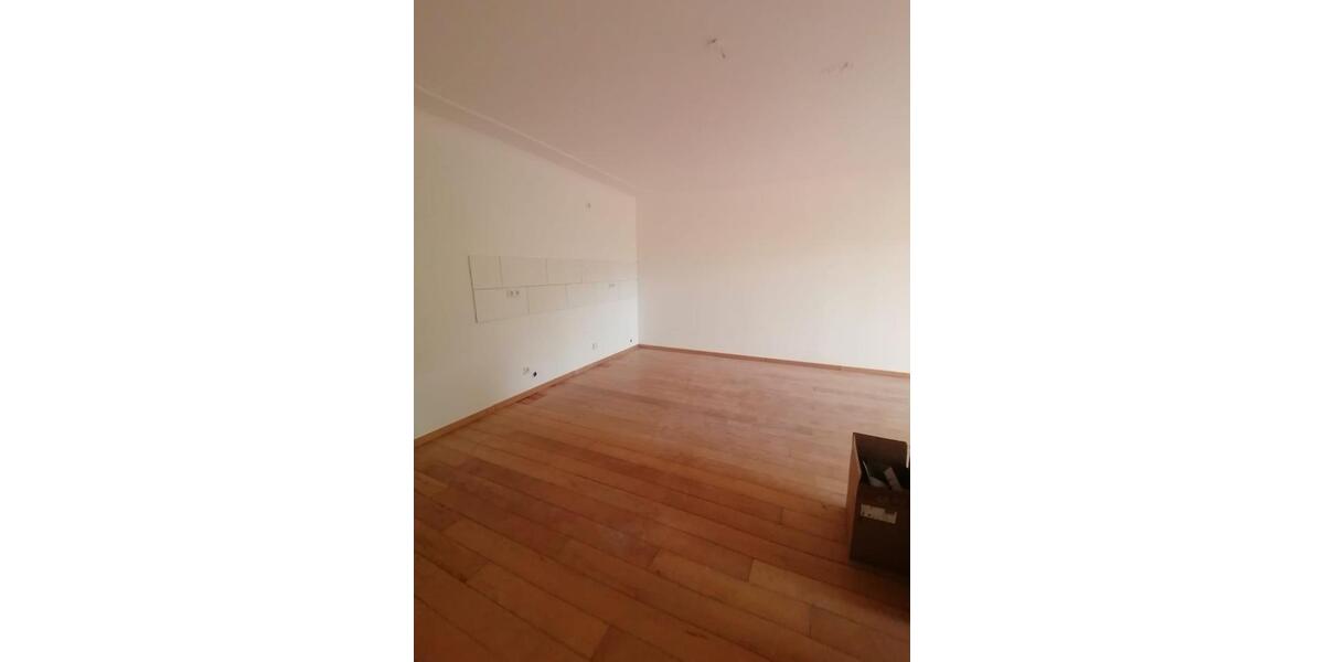 Erdgeschoßwohnung Saterland - 2 Zimmer, 52 m&sup2;, 600&euro; | Angebot:24213968