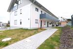 Erdgeschoßwohnung Metten - 3 Zimmer, 81 m&sup2;, 930&euro; | Angebot:26197728