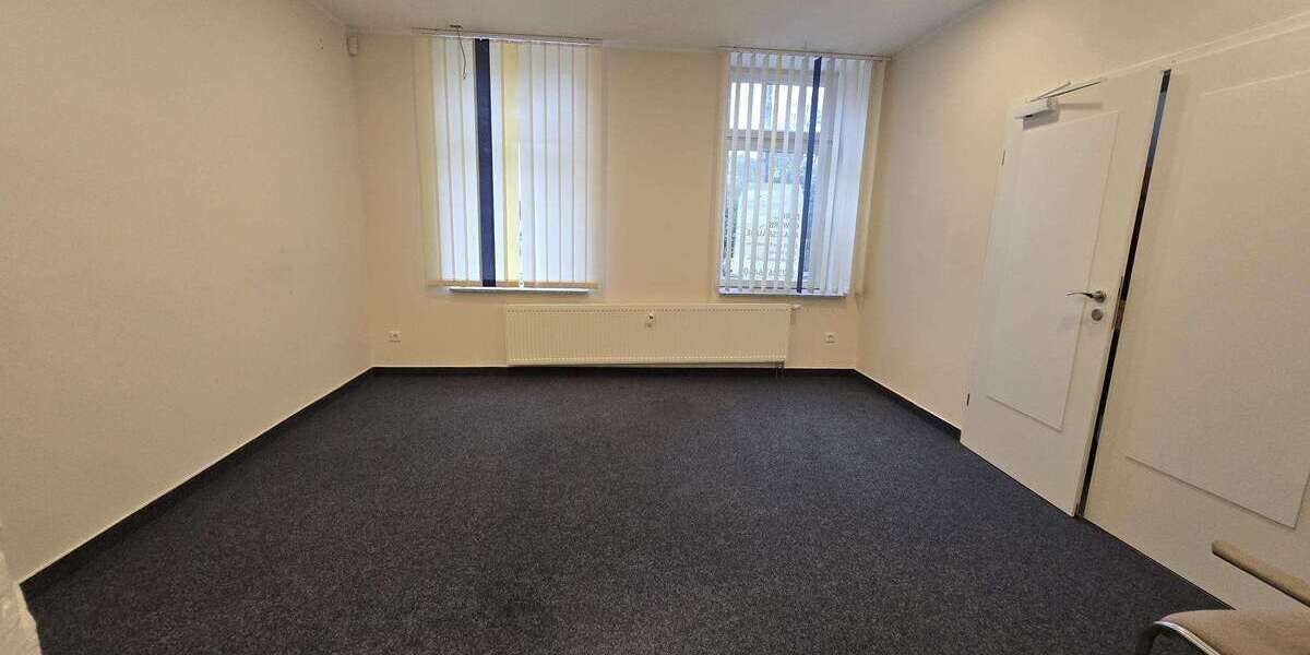 Gewerbeobjekt Schwelm Möllenkotten - 571&euro; | Angebot:26745093