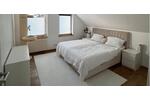 Dachgeschoßwohnung Oldenburg Drielaker-Moor - 3 Zimmer, 63 m&sup2;, 850&euro; | Angebot:26267991