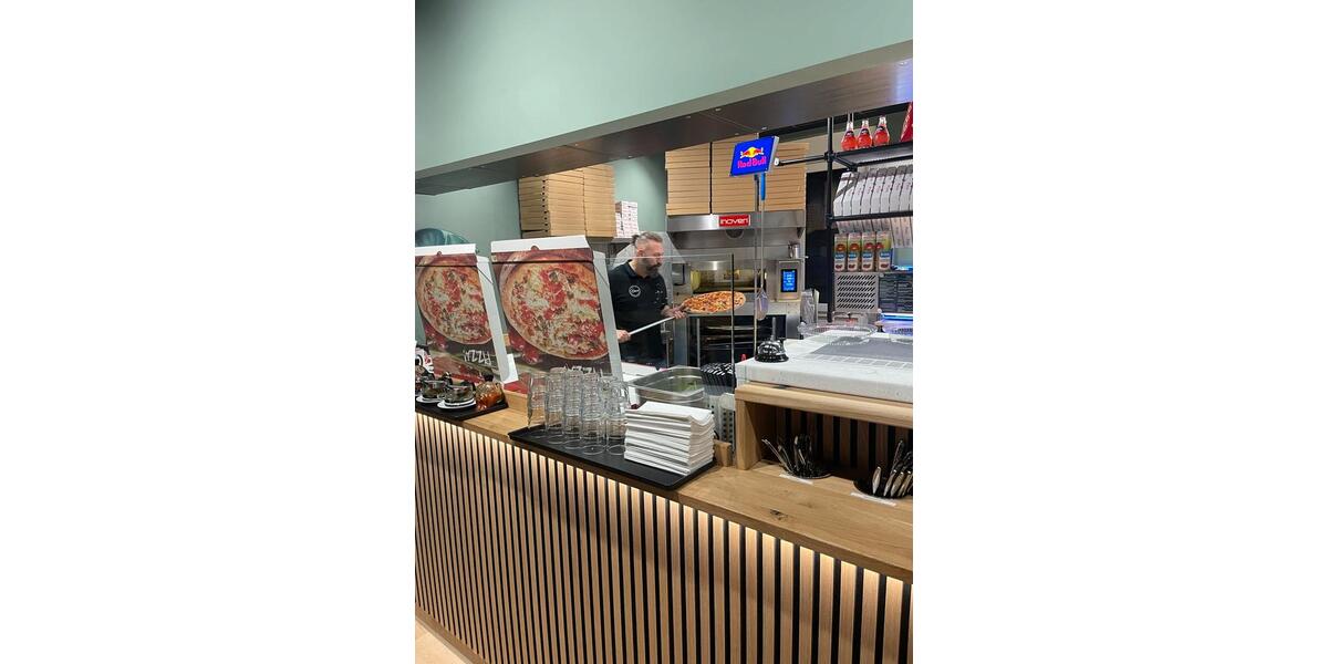 Gewerbeobjekt Nürnberg Rabus - 3.174&euro; | Angebot:25124028