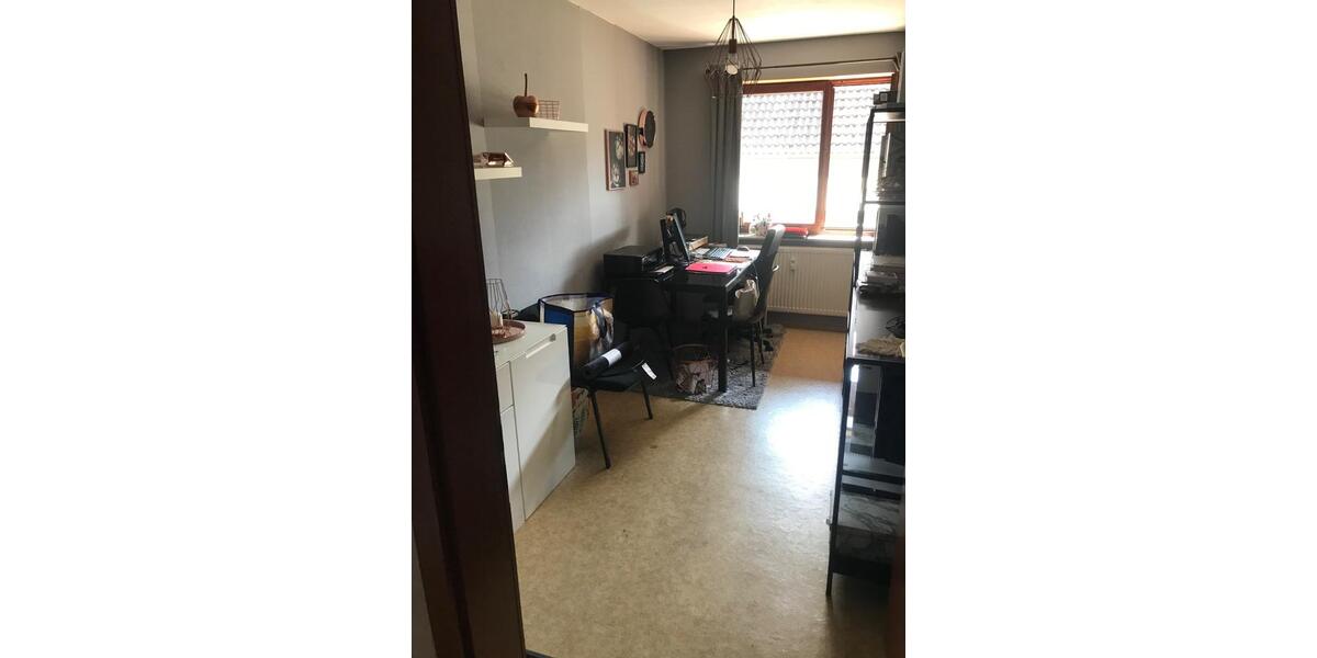 Etagenwohnung Geislingen an der Steige - 3 Zimmer, 71 m&sup2;, 800&euro; | Angebot:26652365
