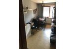 Etagenwohnung Geislingen an der Steige - 3 Zimmer, 71 m&sup2;, 800&euro; | Angebot:26652365