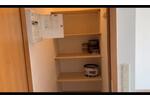 Dachgeschoßwohnung Bremen Gröpelingen - 2 Zimmer, 52 m&sup2;, 800&euro; | Angebot:26246027