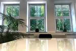 8,75 EUR qm: heller Büroraum - Nachmieter gesucht - All-in-Miete zimmer