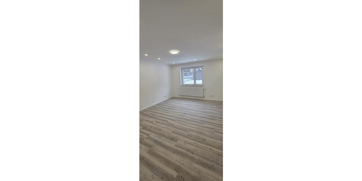 Etagenwohnung Blaustein - 3 Zimmer, 85 m&sup2;, 1.400&euro; | Angebot:24474906