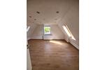 Einfamilienhaus Albstadt Gemarkung Onstmettingen - 5 Zimmer, 150 m&sup2;, 1.100&euro; | Angebot:26690340