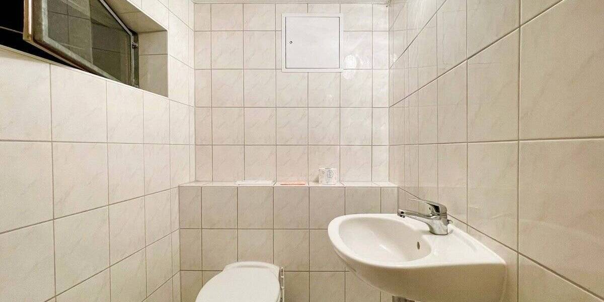 Gewerbeobjekt Dippoldiswalde - 600&euro; | Angebot:25688166