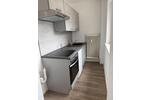 Etagenwohnung Braunschweig - 1 Zimmer, 32 m&sup2;, 595&euro; | Angebot:26618678