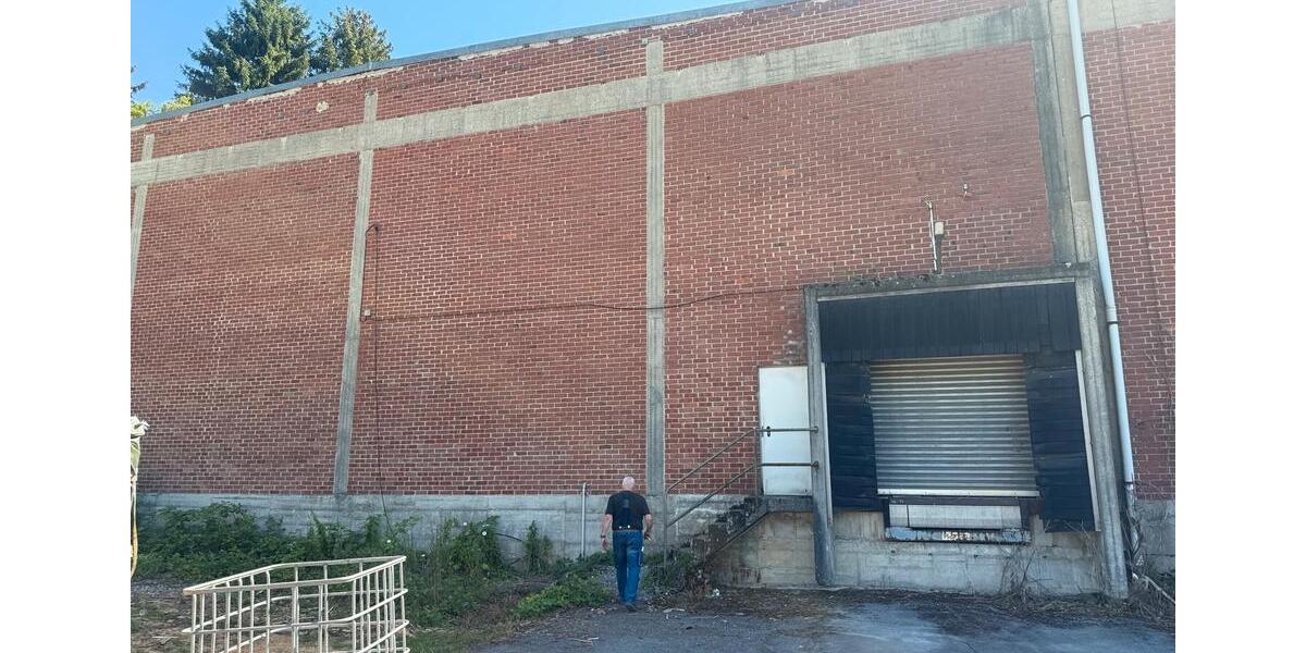 Gewerbeobjekt Meschede - 2.200&euro; | Angebot:23083298
