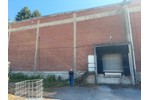 Gewerbeobjekt Meschede - 2.200&euro; | Angebot:23083298