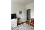 Etagenwohnung Kiel Ravensberg - 2 Zimmer, 45 m&sup2;, 690&euro; | Angebot:26680086