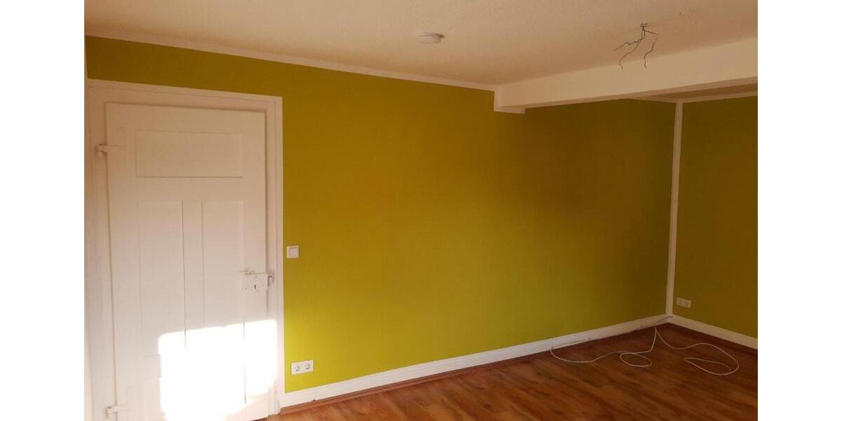 Platz für 1-2 Mitbewohner, WG ländlich 2 zimmer