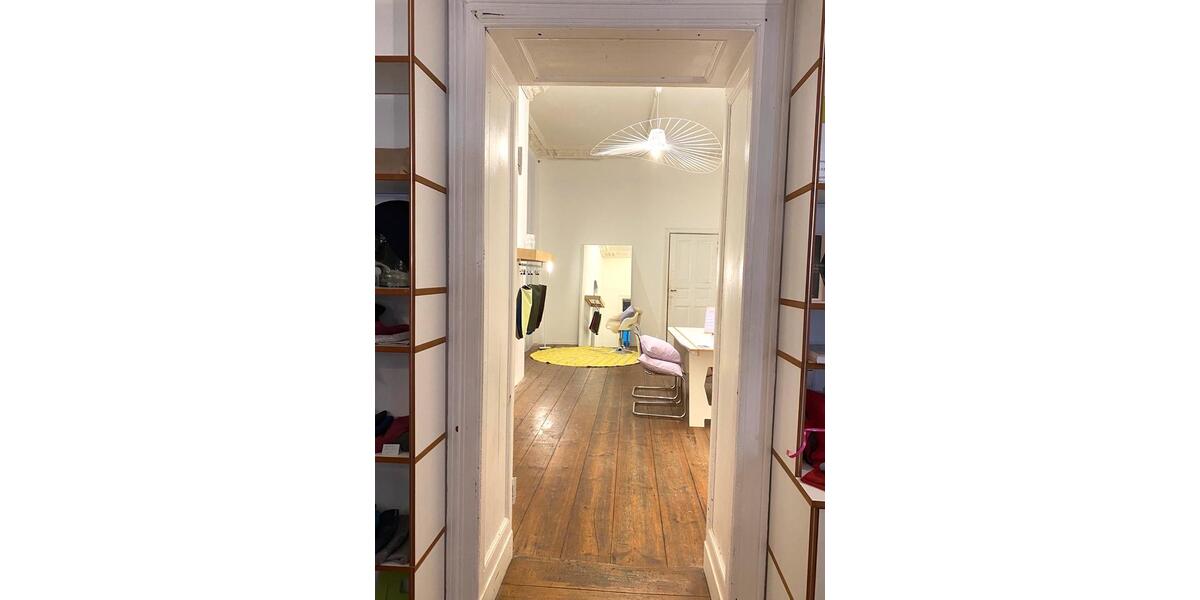 Gewerbeobjekt Coswig (Anhalt) Serno - 500&euro; | Angebot:23739993