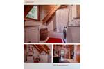 Maisonettenwohnung Stühlingen - 3 Zimmer, 81 m&sup2;, 800&euro; | Angebot:26533301
