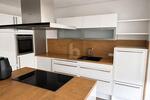 WOHNTRAUM MIT GROßEM BALKON AM DORFRAND! - Etagenwohnung Hildesheim Bockfeld | Angebot:26978544