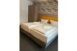 Etagenwohnung Bad Harzburg - 1 Zimmer, 18 m&sup2;, 450&euro; | Angebot:26475355