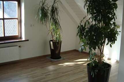 Wohnung Landshut - 2 Zimmer, 50 m&sup2;, 650&euro; | Angebot:27300726