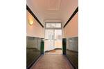 Etagenwohnung Chemnitz Lutherviertel - 2 Zimmer, 56 m&sup2;, 450&euro; | Angebot:26930958